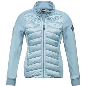 Dolomite Jas van het merk Hybrid WS Expedition