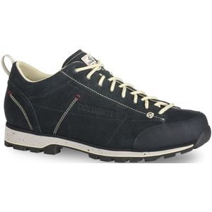 Dolomite 54 Low Evo Herren für Herren, blau, Gr. 47 EU / 12 UK