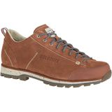 Dolomite 54 Low Evo Herren Wanderschuhe