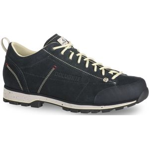 Dolomite Dolomite Cinquantaquattro Shoe 54 Low Evo Herren Blue Cord Outdoorschuh