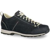 Dolomite 54 Low Evo Herren Wanderschuhe