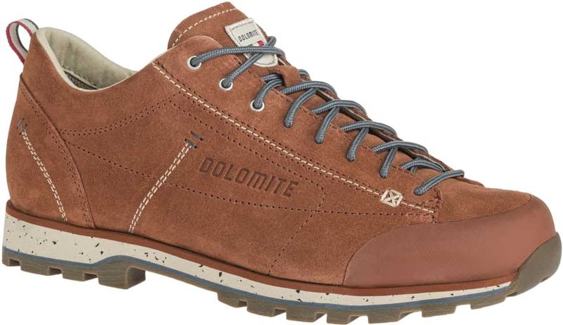 Dolomite 54 Low Evo Herren Wanderschuhe