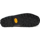 Dolomite - 54 Low EVO - Wandelschoenen - Suède - Groen - Duurzaam