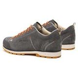 Dolomite Cinquantaquattro Low Evo Schoenen