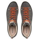 Dolomite Cinquantaquattro Low Evo Schoenen