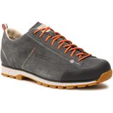 Dolomite Cinquantaquattro Low Evo Schoenen