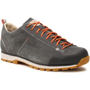 Dolomite Cinquantaquattro Low Evo Schoenen