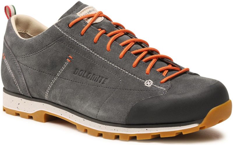 Dolomite Cinquantaquattro Low Evo Schoenen