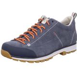 Dolomite 54 Low Evo Herren Wanderschuhe