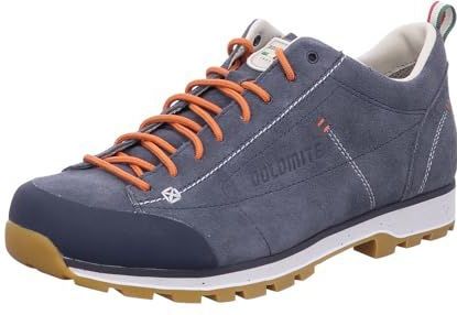 Dolomite 54 Low Evo Herren Wanderschuhe