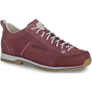 Dolomite Cinquantaquattro Low Evo Schoenen