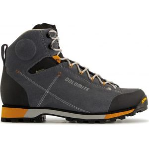 Dolomite 289207 54 Hike Evo Gore-Tex Men Wandelschoenen Wandelschoenen