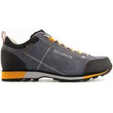 Dolomite Cinquantaquattro Hike Low Evo GTX M´S Wanderschuh mit Ziernähten