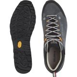 Dolomite - 54 Hike Low Evo GTX - Multisportschoenen - Grijs - Waterdicht