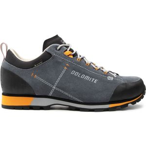 Dolomite - Cinquantaquattro Hike Low Evo - Wandelschoenen - Goretex