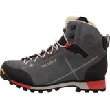 Dolomite - 54 Hike Evo GTX - Wandelschoenen - Grijs - Waterdicht