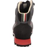 Dolomite - 54 Hike Evo GTX - Wandelschoenen - Grijs - Waterdicht