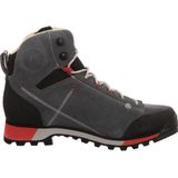 Dolomite - 54 Hike Evo GTX - Wandelschoenen - Grijs - Waterdicht