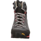 Dolomite - 54 Hike Evo GTX - Wandelschoenen - Grijs - Waterdicht
