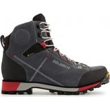 Dolomite - 54 Hike Evo GTX - Wandelschoenen - Grijs - Waterdicht