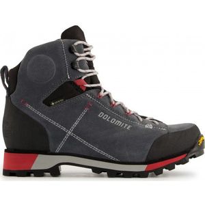 Dolomite - 54 Hike Evo GTX - Wandelschoenen - Grijs - Waterdicht