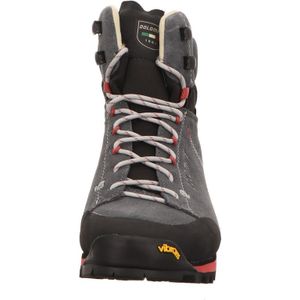 Dolomite - Cinquantaquattro Hike Evo - Wandelschoenen - Grijs - Suède Leer - GORE-TEX