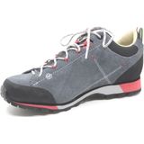 Dolomite - Cinquantaquattro Hike Low Evo GTX - Wandelschoenen - Waterdicht - Lichtgewicht - Retrodesign