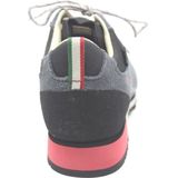 Dolomite - Cinquantaquattro Hike Low Evo GTX - Wandelschoenen - Waterdicht - Lichtgewicht - Retrodesign