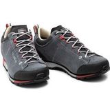 Dolomite - Cinquantaquattro Hike Low Evo GTX - Wandelschoenen - Waterdicht - Lichtgewicht - Retrodesign
