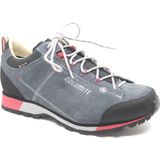 Dolomite - Cinquantaquattro Hike Low Evo GTX - Wandelschoenen - Waterdicht - Lichtgewicht - Retrodesign