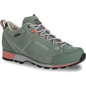 Dolomite Dames Cinquantaquattro Hike Low Evo GTX Schoenen