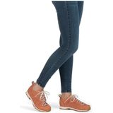 Dolomite - 54 Low Evo - Vrijetijdsschoenen - Bruin - 100% Leer