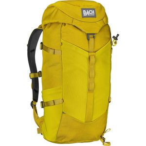 Bach Equipment B276725-6609L