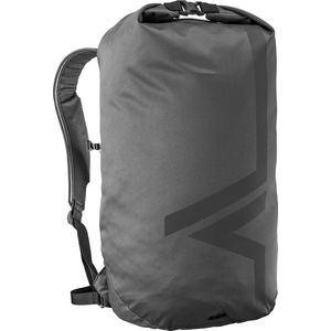 Pack It - Dagrugzak - Lichtgewicht - Roletop - Cordura Polyester