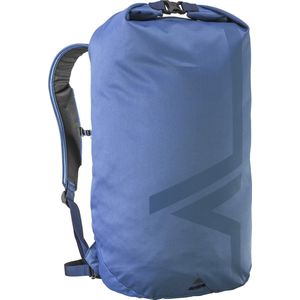Bach Equipment Pack It 24 Rugzak