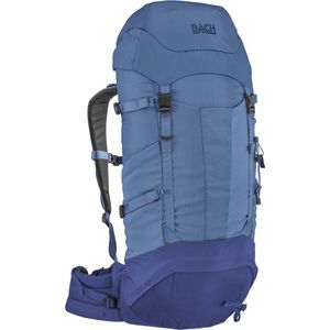 Bach Daydream 40 Backpack - Heren