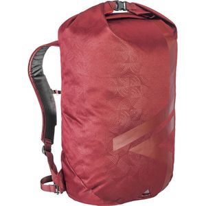 Bach Pack It 32l Backpack Rood