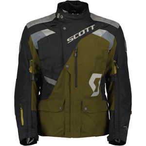 lookwell motorpak textiel | Motoren Nijkerkerveen