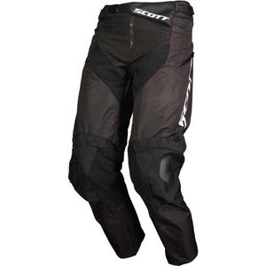 Scott X-Plore Swap Motorcross broek