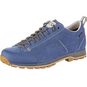 Dolomite Cinquantaquattro Low GTX Sportschoenen voor volwassenen, uniseks