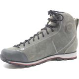 Dolomite - Cinquantaquattro High Fg Evo Gtx - Wandelschoenen