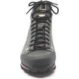 Dolomite - Cinquantaquattro High Fg Evo Gtx - Wandelschoenen