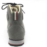 Dolomite - Cinquantaquattro High Fg Evo Gtx - Wandelschoenen