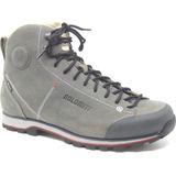 Dolomite - Cinquantaquattro High Fg Evo Gtx - Wandelschoenen