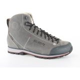 Dolomite - Cinquantaquattro High Fg Evo Gtx - Wandelschoenen