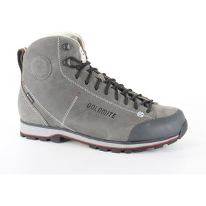Dolomite - Cinquantaquattro High Fg Evo Gtx - Wandelschoenen