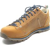 Dolomite - Cinquantaquattro Low FG EVO - Schoenen - Waterdicht - GORE-TEX