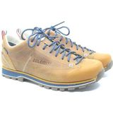 Dolomite - Cinquantaquattro Low FG EVO - Schoenen - Waterdicht - GORE-TEX