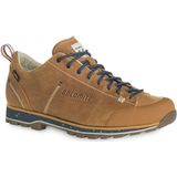 Dolomite - Cinquantaquattro Low FG EVO - Schoenen - Waterdicht - GORE-TEX