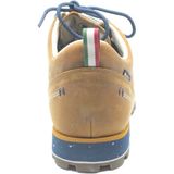 Dolomite - Cinquantaquattro Low FG EVO - Schoenen - Waterdicht - GORE-TEX